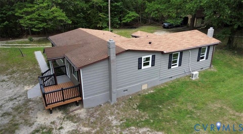 Tiny photo for 27701 Prince Edward Highway, Rice, VA 23966 (MLS # 2625211)