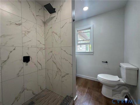 Tiny photo for 27701 Prince Edward Highway, Rice, VA 23966 (MLS # 2625211)