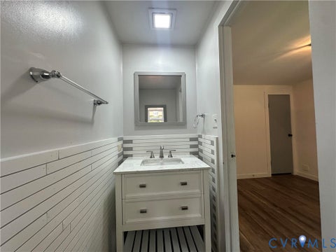 Tiny photo for 27701 Prince Edward Highway, Rice, VA 23966 (MLS # 2625211)
