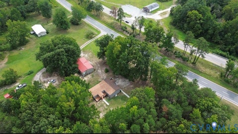 Tiny photo for 27701 Prince Edward Highway, Rice, VA 23966 (MLS # 2625211)