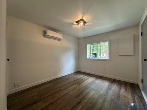 Tiny photo for 27701 Prince Edward Highway, Rice, VA 23966 (MLS # 2625211)