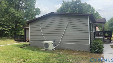 Tiny photo for 27701 Prince Edward Highway, Rice, VA 23966 (MLS # 2625211)