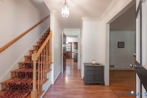 Tiny photo for 11506 Glenmont Road, North Chesterfield, VA 23236 (MLS # 2526405)