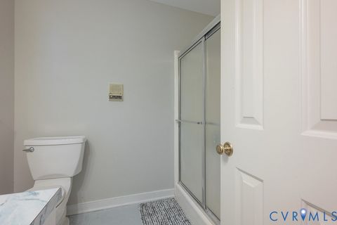 Tiny photo for 11506 Glenmont Road, North Chesterfield, VA 23236 (MLS # 2526405)