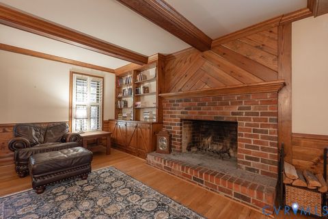 Tiny photo for 11506 Glenmont Road, North Chesterfield, VA 23236 (MLS # 2526405)