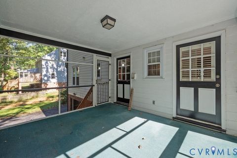 Tiny photo for 11506 Glenmont Road, North Chesterfield, VA 23236 (MLS # 2526405)