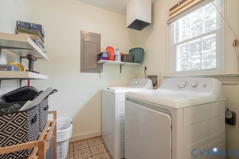 Tiny photo for 11506 Glenmont Road, North Chesterfield, VA 23236 (MLS # 2526405)