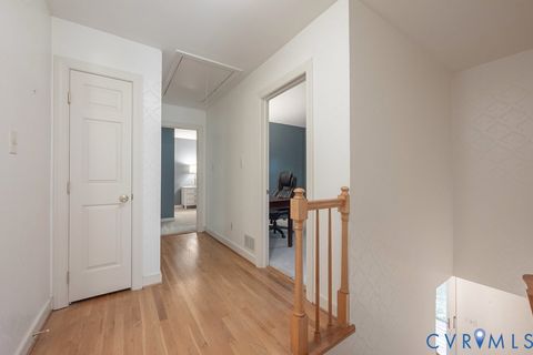 Tiny photo for 11506 Glenmont Road, North Chesterfield, VA 23236 (MLS # 2526405)