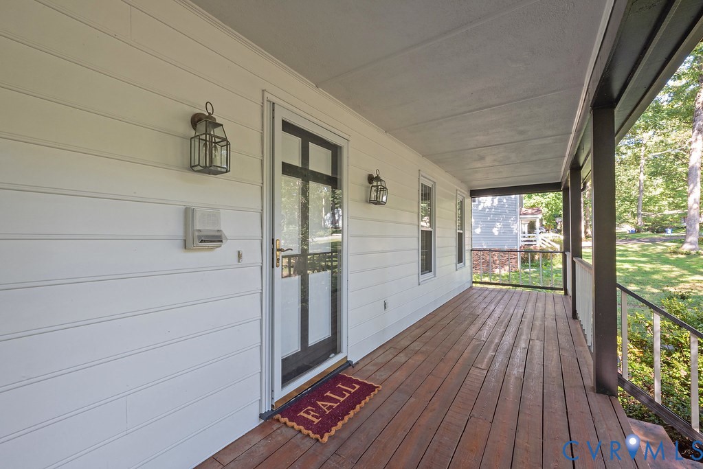 11506 Glenmont Road