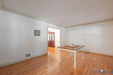 Tiny photo for 11506 Glenmont Road, North Chesterfield, VA 23236 (MLS # 2526405)