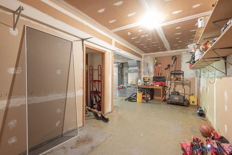 Tiny photo for 11506 Glenmont Road, North Chesterfield, VA 23236 (MLS # 2526405)