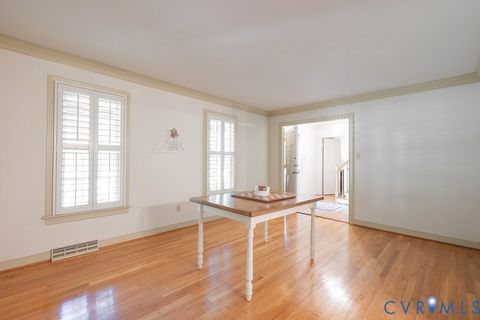 Tiny photo for 11506 Glenmont Road, North Chesterfield, VA 23236 (MLS # 2526405)