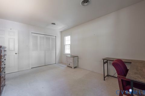 Tiny photo for 11506 Glenmont Road, North Chesterfield, VA 23236 (MLS # 2526405)