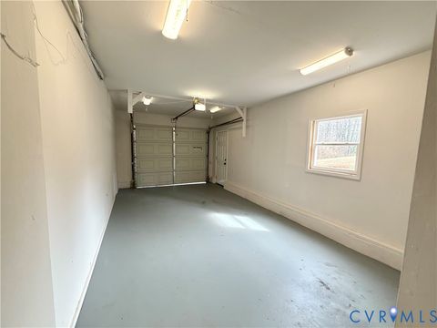 Tiny photo for 183 Ogburn Drive, South Hill, VA 23970 (MLS # 2604659)