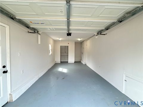 Tiny photo for 183 Ogburn Drive, South Hill, VA 23970 (MLS # 2604659)