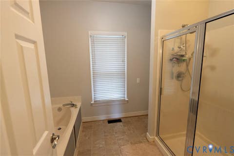 Tiny photo for 1670 Mill Quarter Road, Powhatan, VA 23139 (MLS # 2610957)