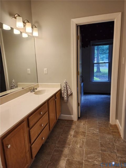 Tiny photo for 1670 Mill Quarter Road, Powhatan, VA 23139 (MLS # 2610957)