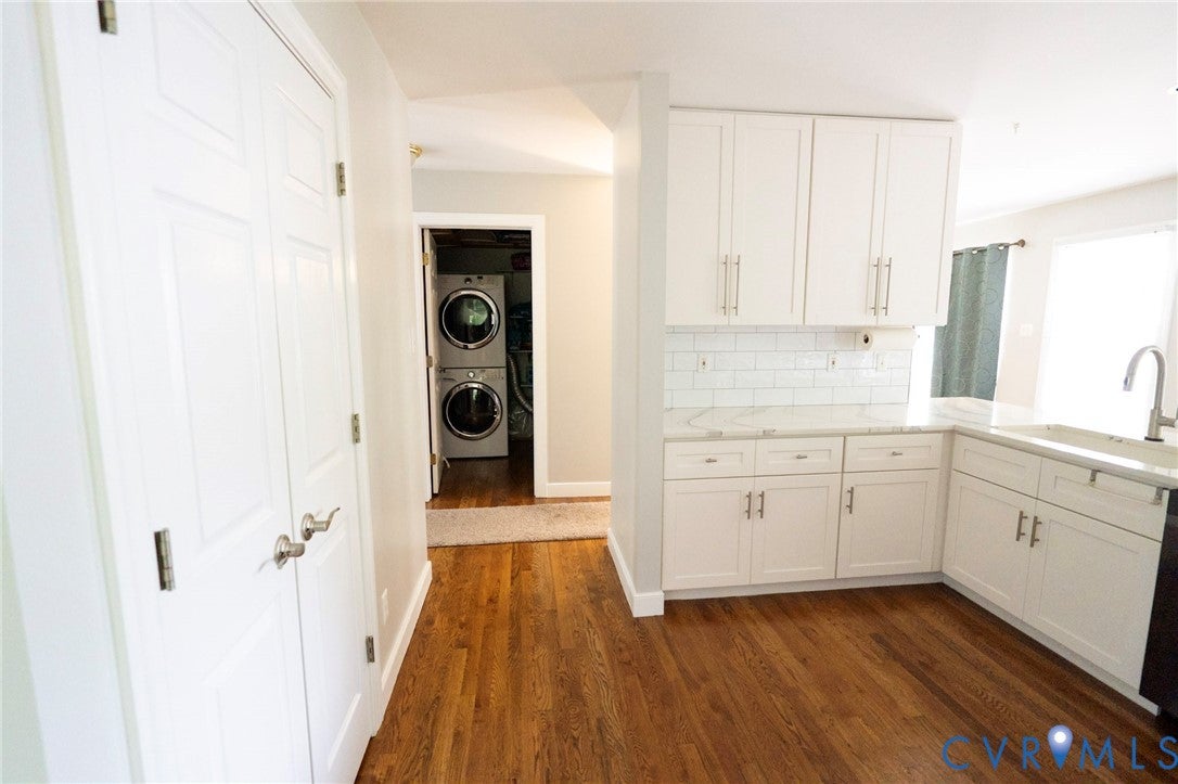1670 Mill Quarter Road