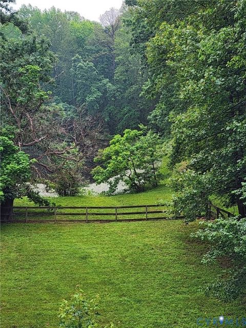 Tiny photo for 1670 Mill Quarter Road, Powhatan, VA 23139 (MLS # 2610957)