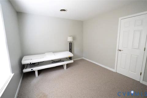 Tiny photo for 1670 Mill Quarter Road, Powhatan, VA 23139 (MLS # 2610957)