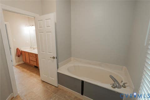 Tiny photo for 1670 Mill Quarter Road, Powhatan, VA 23139 (MLS # 2610957)