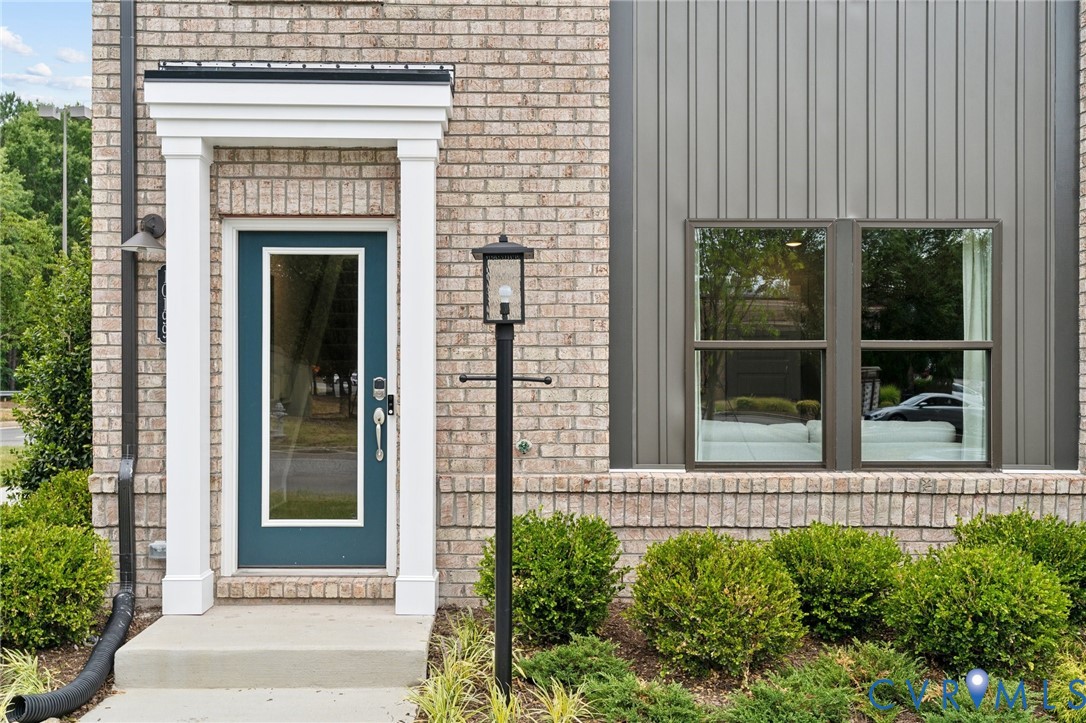 9431 Alquist Street E04