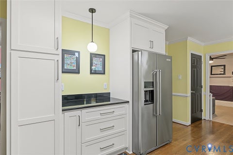 Tiny photo for 4706 Jacobs Glenn Drive, North Chesterfield, VA 23236 (MLS # 2626170)