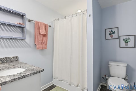 Tiny photo for 4706 Jacobs Glenn Drive, North Chesterfield, VA 23236 (MLS # 2626170)
