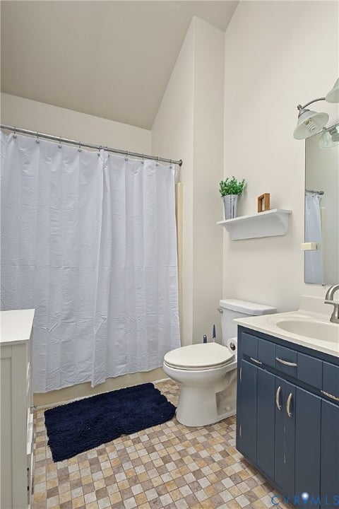 Tiny photo for 4706 Jacobs Glenn Drive, North Chesterfield, VA 23236 (MLS # 2626170)