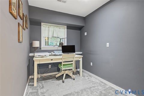 Tiny photo for 4706 Jacobs Glenn Drive, North Chesterfield, VA 23236 (MLS # 2626170)