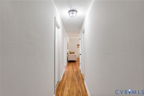 Tiny photo for 18517 Depot Road, Mc Kenney, VA 23872 (MLS # 2608993)