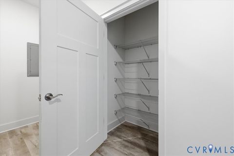 Tiny photo for 2206 Grant Street, Hopewell, VA 23860 (MLS # 2612593)