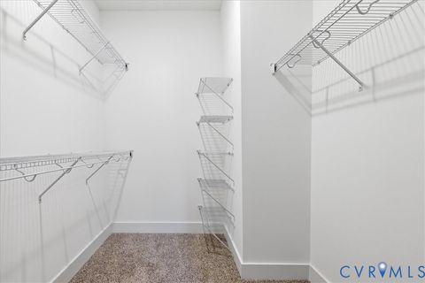 Tiny photo for 2206 Grant Street, Hopewell, VA 23860 (MLS # 2612593)
