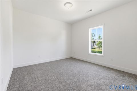 Tiny photo for 2206 Grant Street, Hopewell, VA 23860 (MLS # 2612593)