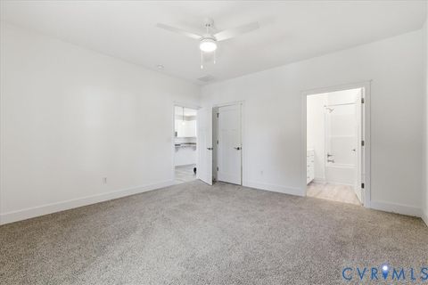 Tiny photo for 2206 Grant Street, Hopewell, VA 23860 (MLS # 2612593)