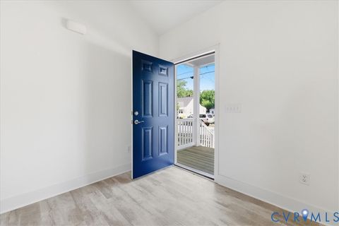 Tiny photo for 2206 Grant Street, Hopewell, VA 23860 (MLS # 2612593)
