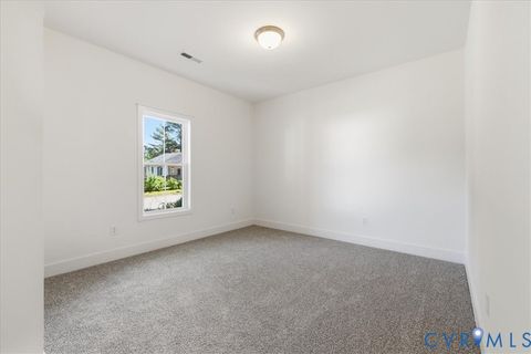 Tiny photo for 2206 Grant Street, Hopewell, VA 23860 (MLS # 2612593)