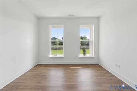 Tiny photo for 12147 Morning Walk Walk, Henrico, VA 23233 (MLS # 2531694)