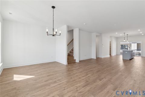 Tiny photo for 12147 Morning Walk Walk, Henrico, VA 23233 (MLS # 2531694)