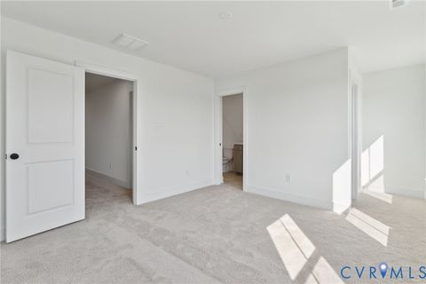 Tiny photo for 12147 Morning Walk Walk, Henrico, VA 23233 (MLS # 2531694)