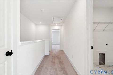 Tiny photo for 12147 Morning Walk Walk, Henrico, VA 23233 (MLS # 2531694)