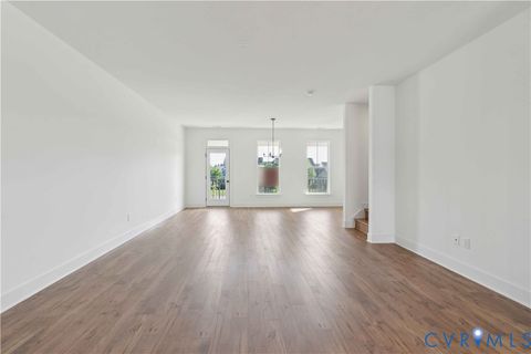 Tiny photo for 12147 Morning Walk Walk, Henrico, VA 23233 (MLS # 2531694)