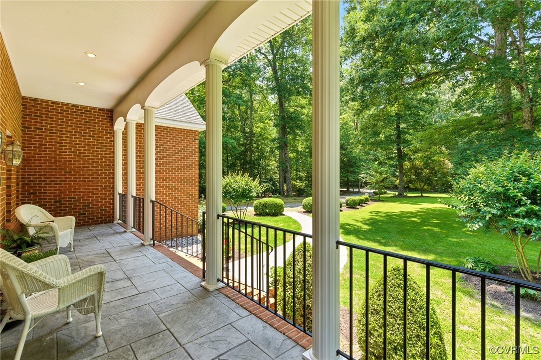 4800 Bailey Branch Lane