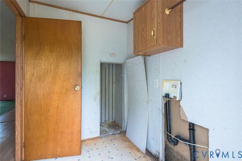 Tiny photo for 178 Lindsay Road, Pamplin, VA 23958 (MLS # 2610689)