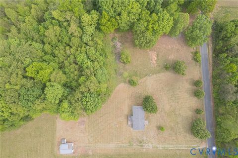 Tiny photo for 178 Lindsay Road, Pamplin, VA 23958 (MLS # 2610689)