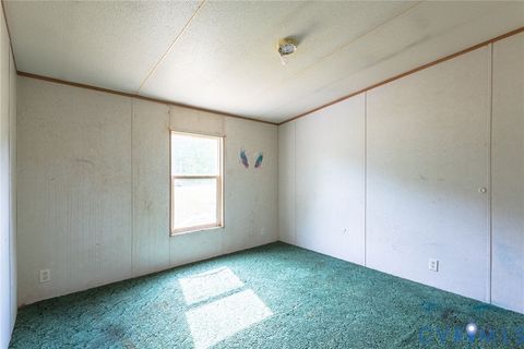 Tiny photo for 178 Lindsay Road, Pamplin, VA 23958 (MLS # 2610689)