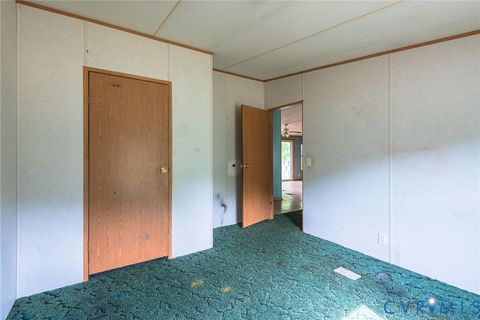 Tiny photo for 178 Lindsay Road, Pamplin, VA 23958 (MLS # 2610689)