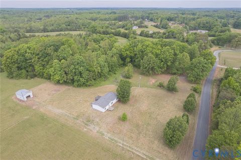 Tiny photo for 178 Lindsay Road, Pamplin, VA 23958 (MLS # 2610689)