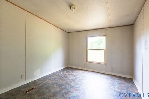 Tiny photo for 178 Lindsay Road, Pamplin, VA 23958 (MLS # 2610689)