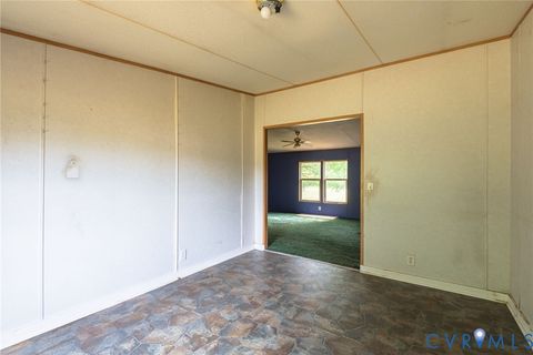 Tiny photo for 178 Lindsay Road, Pamplin, VA 23958 (MLS # 2610689)